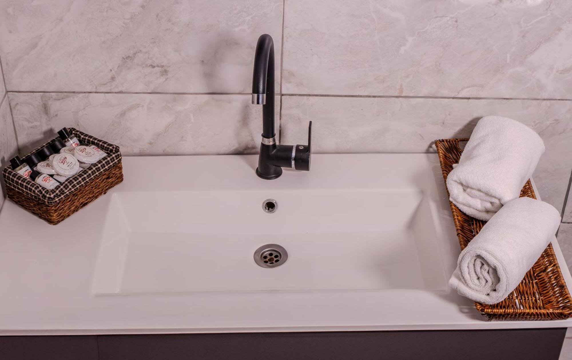 Ruby Hotel Κωνσταντινούπολη Εξωτερικό φωτογραφία